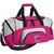 VETS - DESIGN #31 Sport Duffel
