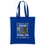 VETS - DESIGN #31 Cotton Tote