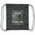 VETS - DESIGN #31 Drawstring Cinch Bag