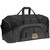 VETS - DESIGN #28 Sport Duffel