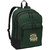 VETS - DESIGN #28 Basic Backpack