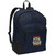 VETS - DESIGN #28 Basic Backpack