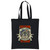 VETS - DESIGN #28 Cotton Tote