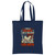 VETS - DESIGN #27 Cotton Tote