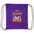 VETS - DESIGN #27 Drawstring Cinch Bag