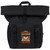 VETS - DESIGN #27 18-Can Backpack Cooler
