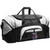 VETS - DESIGN #26 Sport Duffel