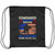 VETS - DESIGN #26 Drawstring Cinch Bag