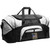 VETS - DESIGN #25 Sport Duffel