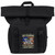 VETS - DESIGN #25 18-Can Backpack Cooler