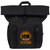 VETS - DESIGN #24 18-Can Backpack Cooler