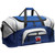 VETS - DESIGN #23 Sport Duffel