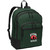 VETS - DESIGN #23 Basic Backpack