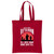 VETS - DESIGN #23 Cotton Tote