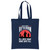 VETS - DESIGN #23 Cotton Tote