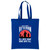 VETS - DESIGN #23 Cotton Tote