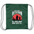 VETS - DESIGN #23 Drawstring Cinch Bag