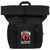 VETS - DESIGN #23 18-Can Backpack Cooler