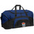 VETS - DESIGN #21 Sport Duffel