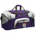 VETS - DESIGN #21 Sport Duffel