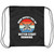 VETS - DESIGN #21 Drawstring Cinch Bag