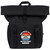 VETS - DESIGN #21 18-Can Backpack Cooler