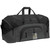 VETS - DESIGN #20 Sport Duffel