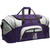 VETS - DESIGN #20 Sport Duffel