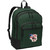 VETS - DESIGN #19 Basic Backpack