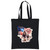 VETS - DESIGN #19 Cotton Tote