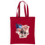 VETS - DESIGN #19 Cotton Tote