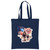 VETS - DESIGN #19 Cotton Tote