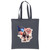 VETS - DESIGN #19 Cotton Tote