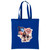 VETS - DESIGN #19 Cotton Tote