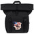 VETS - DESIGN #19 18-Can Backpack Cooler