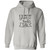 Livin That Dance Teacher Life Pullover Hoodie