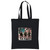 VETS - DESIGN #16 Cotton Tote