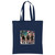 VETS - DESIGN #16 Cotton Tote