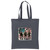 VETS - DESIGN #16 Cotton Tote