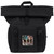 VETS - DESIGN #16 18-Can Backpack Cooler