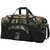VETS - DESIGN #15 Sport Duffel