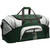 VETS - DESIGN #15 Sport Duffel