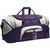 VETS - DESIGN #15 Sport Duffel