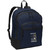 VETS - DESIGN #15 Basic Backpack