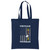 VETS - DESIGN #15 Cotton Tote