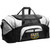 VETS - DESIGN #14 Sport Duffel