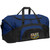 VETS - DESIGN #14 Sport Duffel
