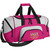 VETS - DESIGN #14 Sport Duffel