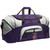 VETS - DESIGN #13 Sport Duffel