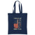 VETS - DESIGN #13 Cotton Tote